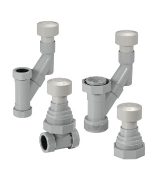 森永エンジニアリング | 企業情報 | イプロス