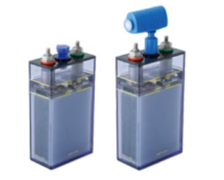 IHI オゾンエアクリア eZ-100 空気清浄除菌脱臭機『オゾンエアクリアeZ-100』 | 大和機工 - Powered