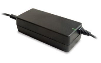 60W／ACアダプター『RC60M』