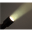[Use Cases of IP Cameras and Security Cameras] Nursing Facilities