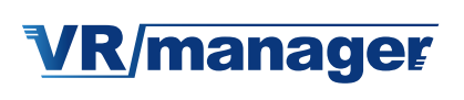 ソフトウェア脆弱性対応ソリューショ  ン『VRmanager』