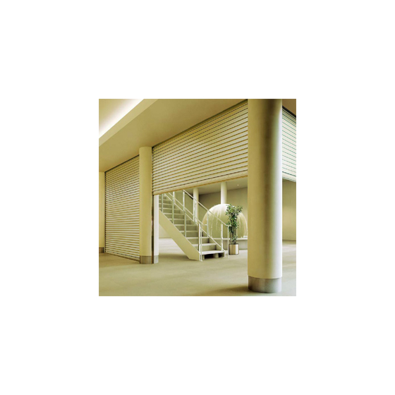 bouenshutter.jpg