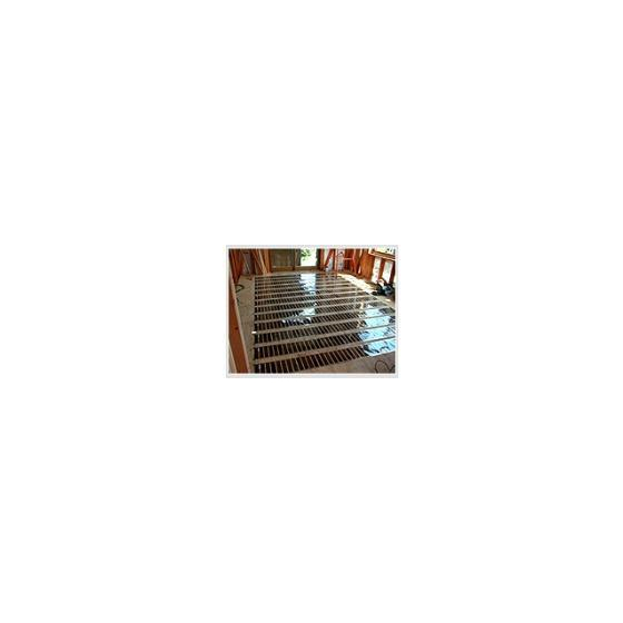 paceelectronicsgroup_002.jpg