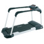 Treadmill "FTW-210"