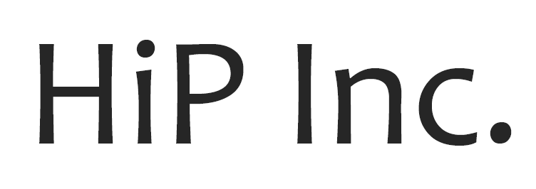 店舗デザイン開発サービス