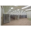 【For Museums and Art Galleries】Layered Shelving / Mezzanine