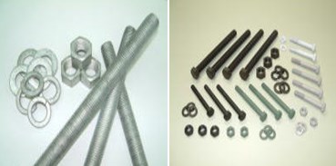 弘陽工業株式会社　会社案内