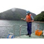 Type of inspection: Water quality inspection
