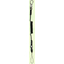 "This is nice" strap for handheld terminals