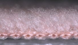 材料『ベルベットワイプ』