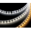Indirect lighting "MFLK Series"