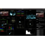 Application software "ScopeBox 4"