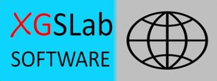 グランディングシミュレーションソフトウェア