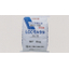 土木材料　LCCモルタル充填・流し込み用　TN-170