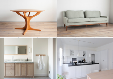 株式会社 FILE  事業紹介