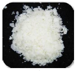 水溶性ホホバエステル『Jojoba Aqua 120』