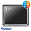 17" Open Frame Monitor KINGDY OM170RW/K