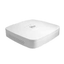NVR『DHI-NVR4104-P-4KS2-WHITE』