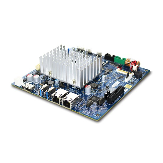 TLM510.jpg
