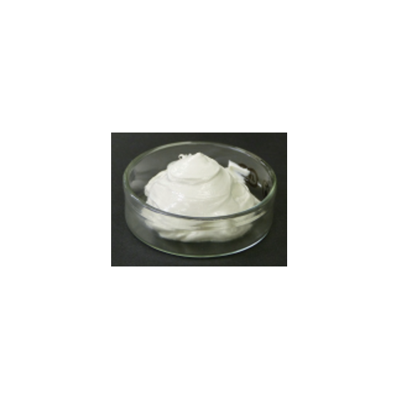 image_11.png