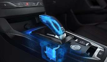 【開発事例】車載ECU向けソフト開発