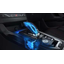 [Development Case] Software Development for In-Vehicle ECUs