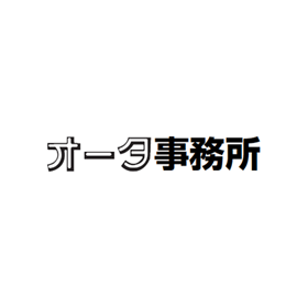 logog.png