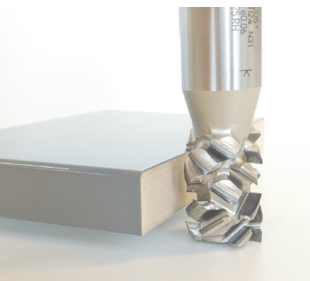 ダイヤルーター『ダイヤマスター エッジエキスパート』