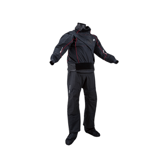 BSJ-RV402_black_front-min.png