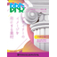 バサルト繊維強化アクリル樹脂石膏『BRG』不燃仕様