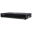『NIAP 3.0 DisplayPort シングルヘッド』　