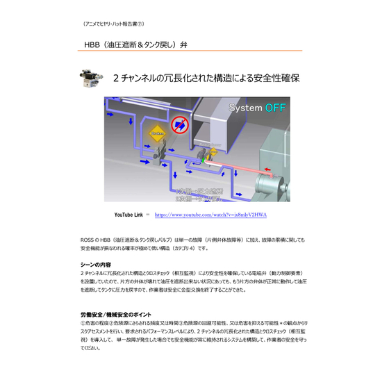 2チャンネルの冗長化された構造による安全性確保.jpg