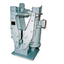 Brakes for industrial machinery (disc type)