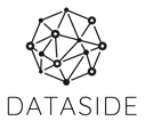 アナリティクス・コンサルティングサービス