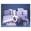 JIC's calcium silicate insulation material