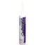 Sharpie Transforming Silicone M M-22