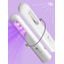 Would you like to easily disinfect with a UV light? UV-C sterilization lamp handheld.