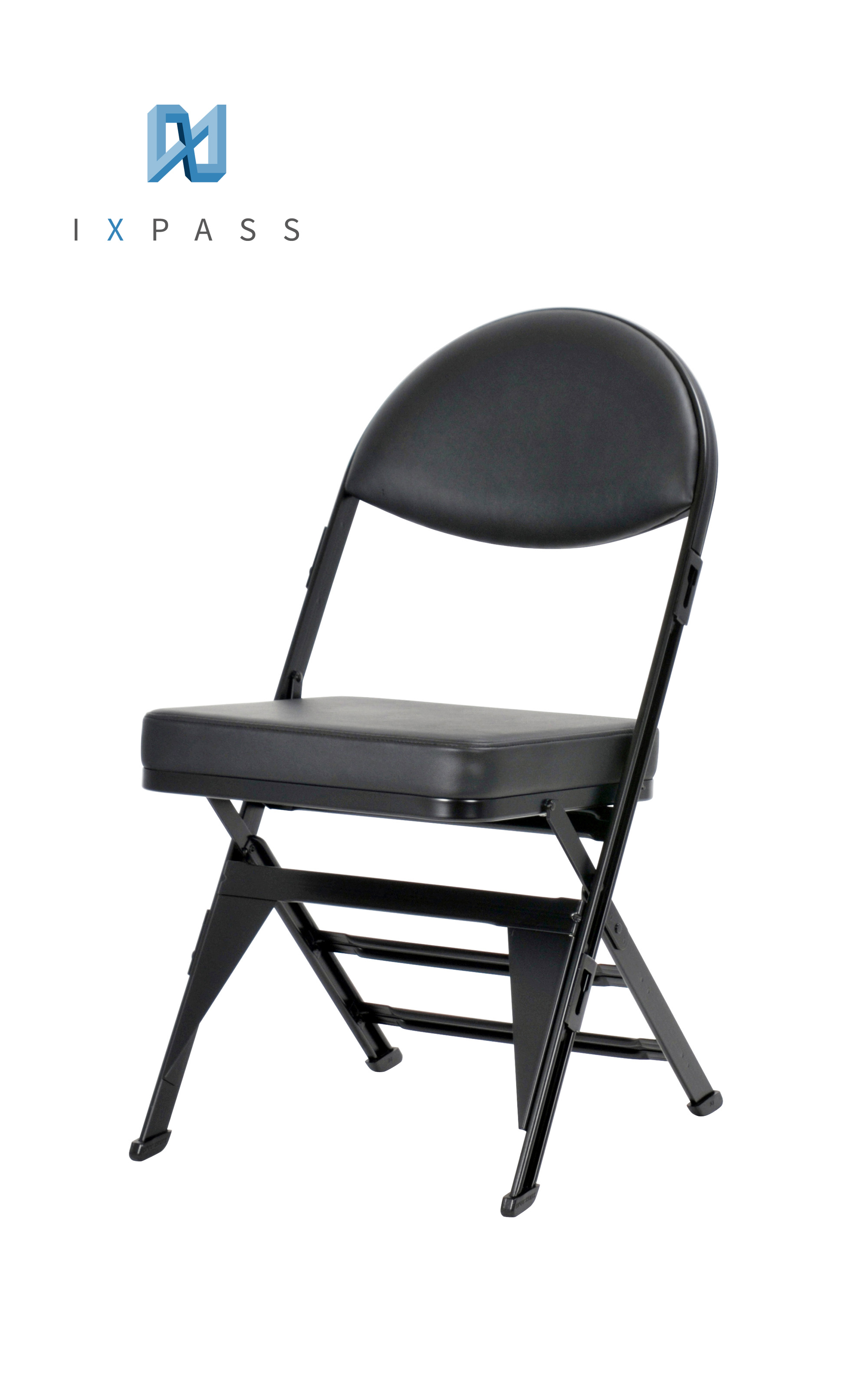 プレミアムチェア『IXPASSハイスペックシートABS800』 IXPASS