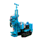 Tonegawa Type Vibro Rotary Drill "Super Blow SP-50"
