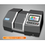 石油製品色試験器『OME7700』APHA、ASTM色測定可能