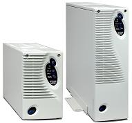 ＧＸ１００シリーズ（5～１０ｋＶＡ）