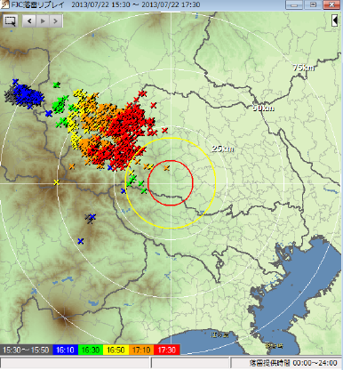【導入事例】飯能ケーブルテレビ株式会社様