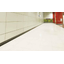 Cement-based artificial stone "Terrazzo tile/Terrazzo block"