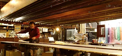 株式会社ファイブビート　会社案内