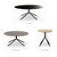 Living Table 'LT02'