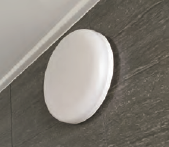 浴室照明『スマートAcrich』