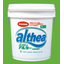 Surface cleaning agent "Yushiron Alter" <Renewal>