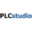 PLC Ladder Editor "PLCstudio"
