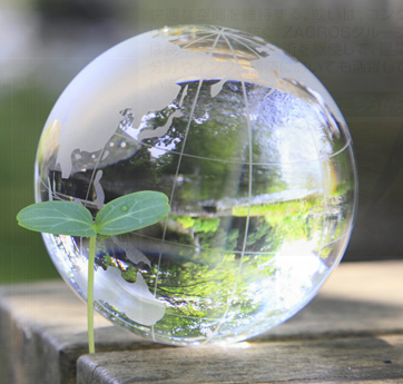 藤森工業株式会社『会社案内』