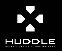 ≪店舗・特殊造形・特注照明企画など≫ディスプレイプランサービス